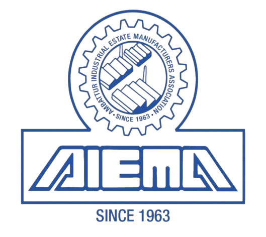 AIEMA