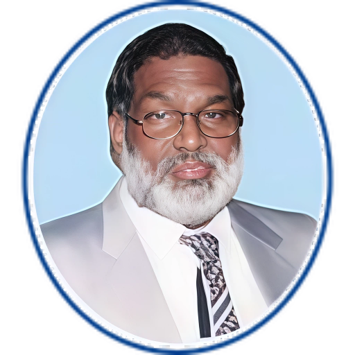 Mr.L.Leela Krishna