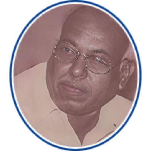 Mr.S.T.Prabahakaran