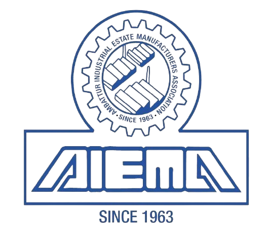 AIEMA