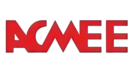 ACMEE Logo