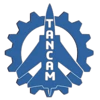 TANCAM Logo